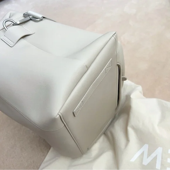 *sold* Monos Metro Duffle - Picture 7 of 11